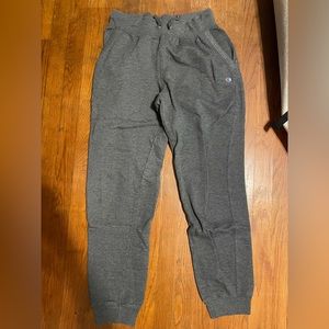 Champion Sweatpants Joggers